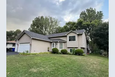 715 California Avenue E, Saint Paul, MN 55106 - Photo 4