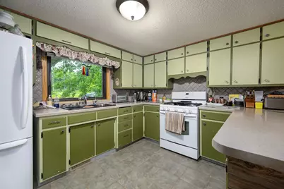 2563 17th Avenue, Rice Lake, WI 54868 - Photo 10