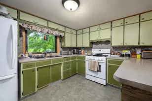 2563 17th Ave, Rice Lake, WI 54868 - Photo 10