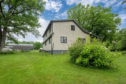 2563 17th Avenue, Rice Lake, WI 54868 - Photo 4