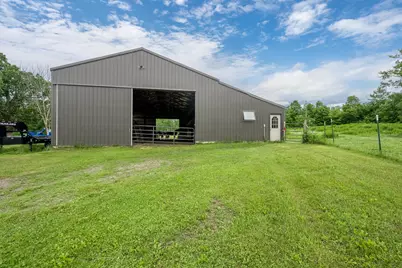 2563 17th Avenue, Rice Lake, WI 54868 - Photo 6