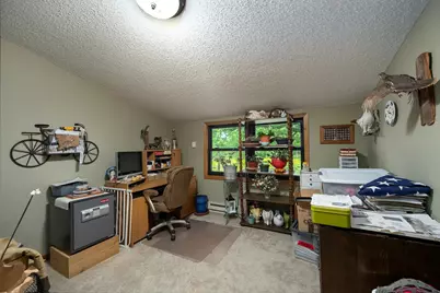 2563 17th Avenue, Rice Lake, WI 54868 - Photo 22