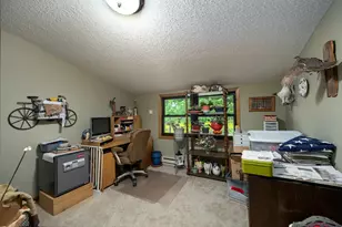 2563 17th Ave, Rice Lake, WI 54868 - Photo 22