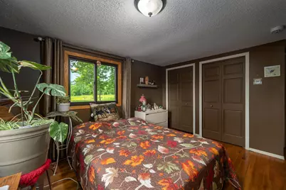 2563 17th Avenue, Rice Lake, WI 54868 - Photo 18