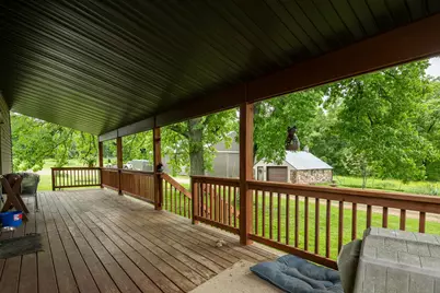 2563 17th Avenue, Rice Lake, WI 54868 - Photo 2