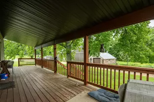 2563 17th Ave, Rice Lake, WI 54868 - Photo 2