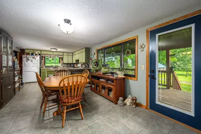 2563 17th Avenue, Rice Lake, WI 54868 - Photo 12
