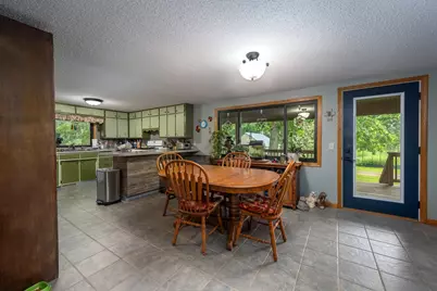 2563 17th Avenue, Rice Lake, WI 54868 - Photo 16