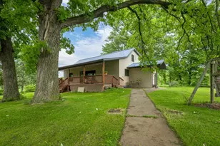 2563 17th Ave, Rice Lake, WI 54868 - Photo 1
