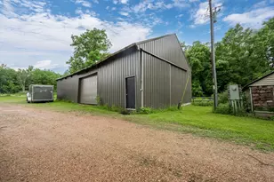 2563 17th Ave, Rice Lake, WI 54868 - Photo 30