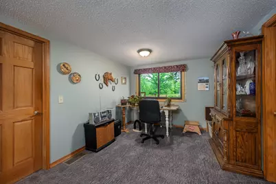 2563 17th Avenue, Rice Lake, WI 54868 - Photo 26