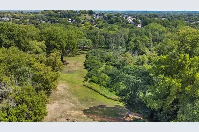 3032 Labore Road, Little Canada, MN 55109 - Photo 10