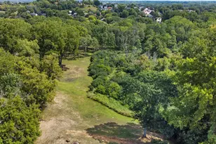 3032 Labore Rd, Little Canada, MN 55109 - Photo 10