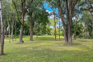 3032 Labore Rd, Little Canada, MN 55109 - Photo 14