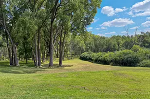 3032 Labore Rd, Little Canada, MN 55109 - Photo 1