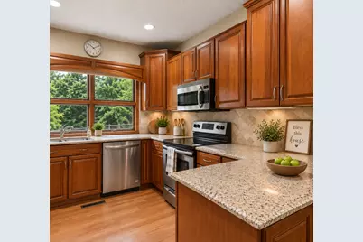 4140 Jersey Avenue N, Crystal, MN 55427 - Photo 12