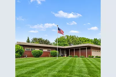 4140 Jersey Avenue N, Crystal, MN 55427 - Photo 2