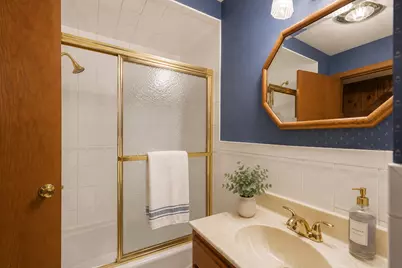 4140 Jersey Avenue N, Crystal, MN 55427 - Photo 22