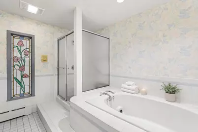 4140 Jersey Avenue N, Crystal, MN 55427 - Photo 20