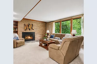 4140 Jersey Avenue N, Crystal, MN 55427 - Photo 8