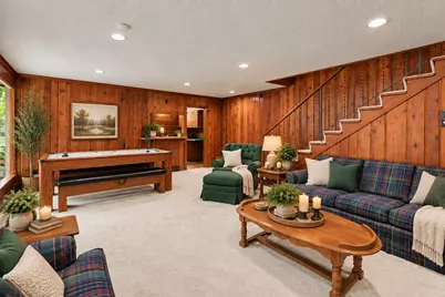 4140 Jersey Avenue N, Crystal, MN 55427 - Photo 24