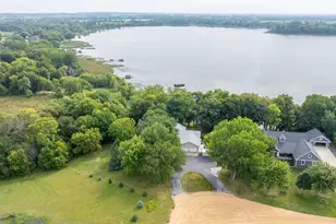 142 Jacks Dr, Madison Lake, MN 56063 - Photo 68