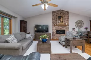 142 Jacks Dr, Madison Lake, MN 56063 - Photo 24