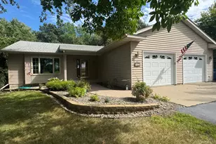 142 Jacks Dr, Madison Lake, MN 56063 - Photo 1