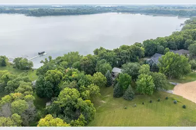 142 Jacks Drive, Madison Lake, MN 56063 - Photo 52