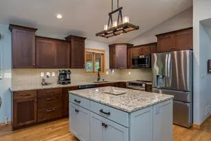 142 Jacks Dr, Madison Lake, MN 56063 - Photo 20
