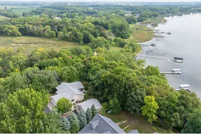 142 Jacks Drive, Madison Lake, MN 56063 - Photo 60