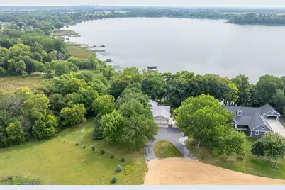142 Jacks Drive, Madison Lake, MN 56063 - Photo 62