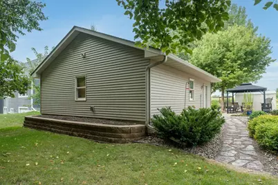 142 Jacks Drive, Madison Lake, MN 56063 - Photo 42