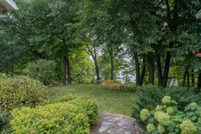 142 Jacks Drive, Madison Lake, MN 56063 - Photo 48