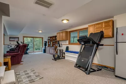 142 Jacks Drive, Madison Lake, MN 56063 - Photo 36