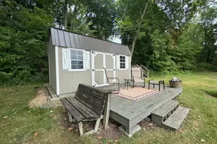 142 Jacks Dr, Madison Lake, MN 56063 - Photo 64