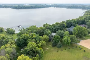 142 Jacks Dr, Madison Lake, MN 56063 - Photo 58