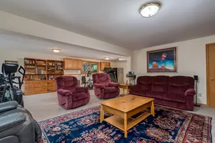 142 Jacks Dr, Madison Lake, MN 56063 - Photo 38