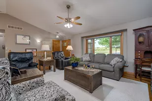 142 Jacks Dr, Madison Lake, MN 56063 - Photo 12