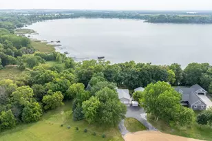 142 Jacks Dr, Madison Lake, MN 56063 - Photo 56
