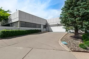 1920 S 1st St, Minneapolis, MN 55454 - Photo 22