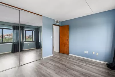 1920 S 1st Street #408, Minneapolis, MN 55454 - Photo 18