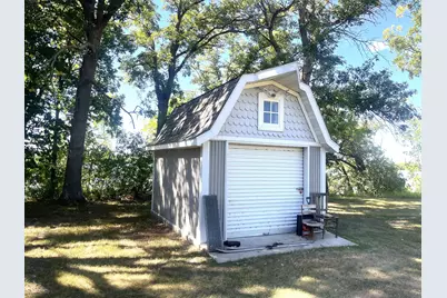 541 Vance Avenue S, Erskine, MN 56535 - Photo 34