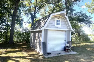 541 Vance Ave S, Erskine, MN 56535 - Photo 34