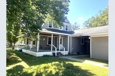 541 Vance Avenue S, Erskine, MN 56535 - Photo 2