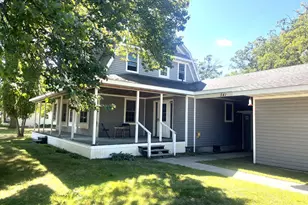 541 Vance Ave S, Erskine, MN 56535 - Photo 2