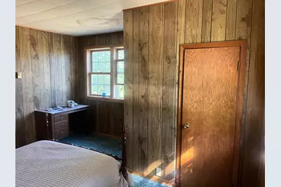 541 Vance Avenue S, Erskine, MN 56535 - Photo 20