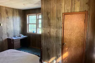 541 Vance Ave S, Erskine, MN 56535 - Photo 20