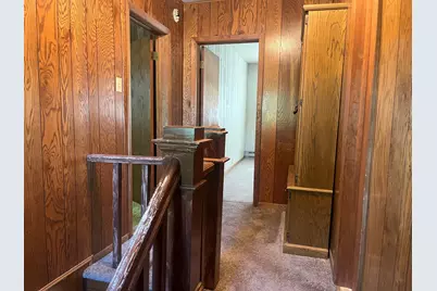 541 Vance Avenue S, Erskine, MN 56535 - Photo 16
