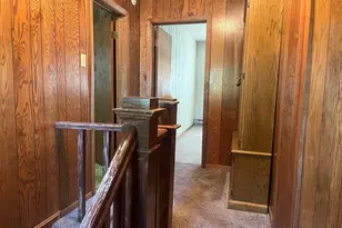 541 Vance Ave S, Erskine, MN 56535 - Photo 16